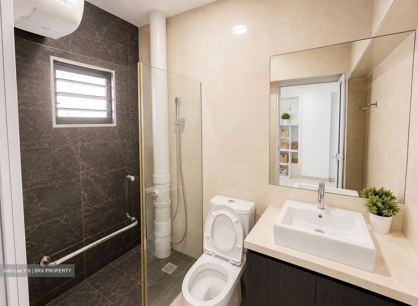 Blk 192C Rivervale Gateway (Sengkang), HDB 5 Rooms #559700081